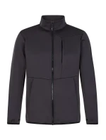 Pánská mikina model 20745845 - Protest Pánská mikina model 20745845 - Protest