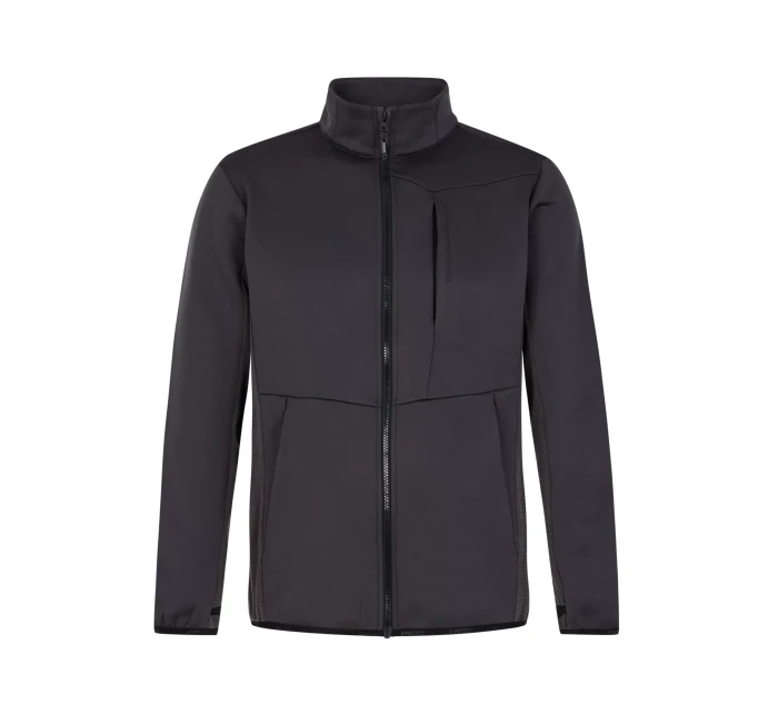 Pánská mikina model 20745845 - Protest Pánská mikina model 20745845 - Protest