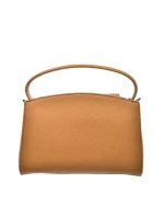 Kabelka Big Star - ťava Kabelka Big Star - ťava