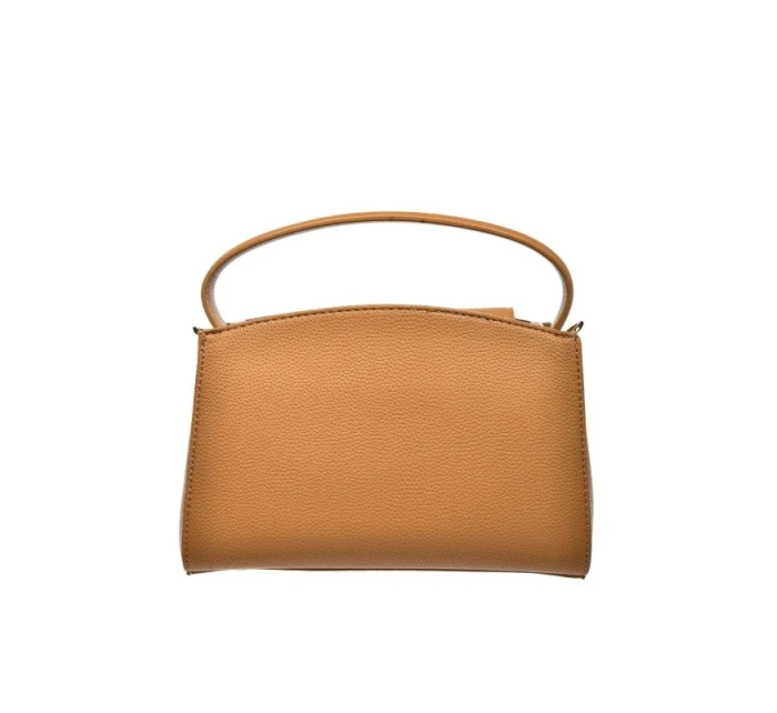 Kabelka Big Star - ťava Kabelka Big Star - ťava