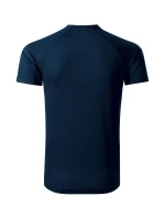 Destiny Tričko pánske tmavomodré Destiny Tričko pánske tmavomodré