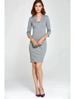 Dámské šaty model 7943766 - Nife