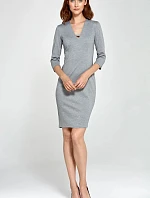 Dámske šaty S92 - Nife