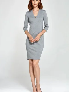 Dámské šaty model 7943766 - Nife