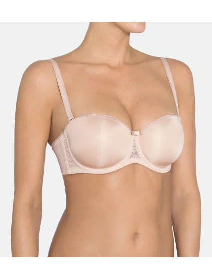 Podprsenka balkónová Beauty-Full Essential WDP - Triumph