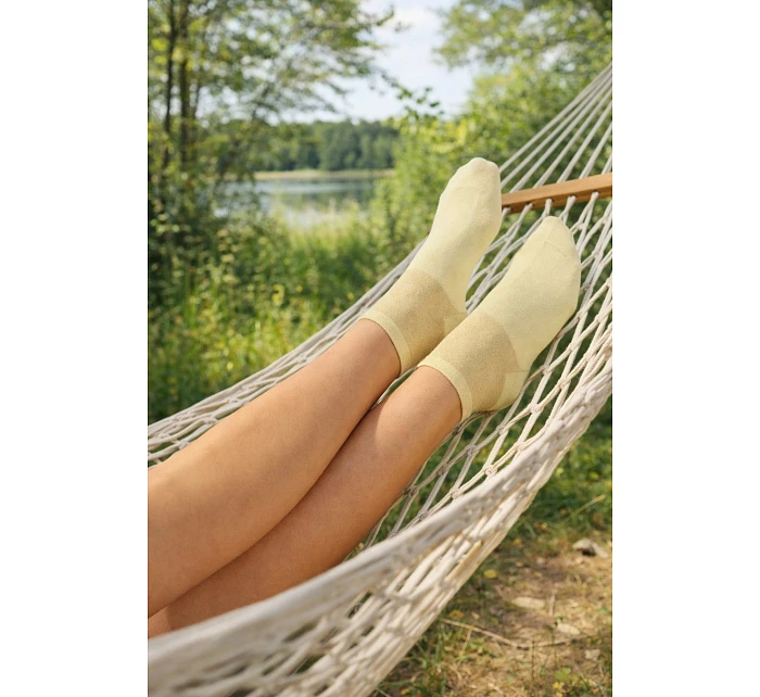 Dámské ponožky model 21762161 - Gatta