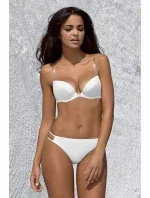 Nohavičky model 11808 Mat