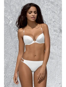 Nohavičky model 11808 Mat