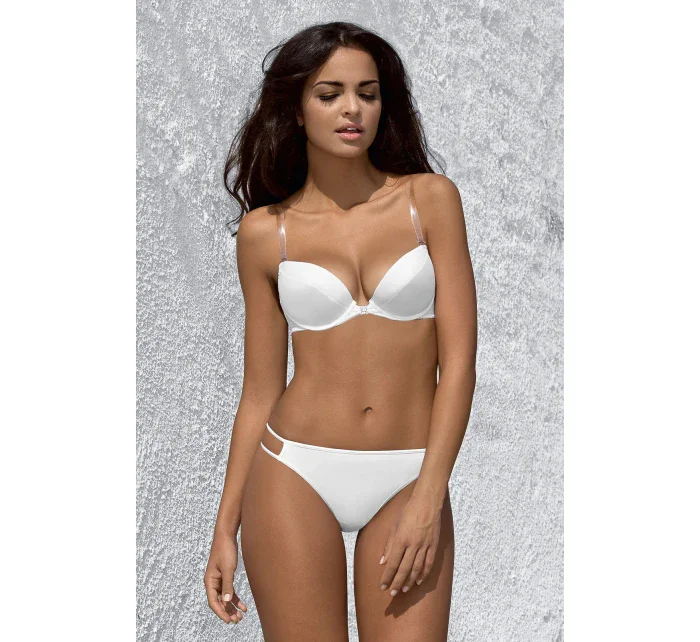 Nohavičky model 11808 Mat