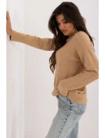 Roleta model 199436 AT