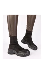 Obuv model 221672 Solea Obuv model 221672 Solea