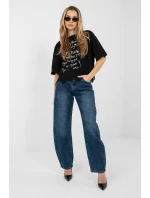 Blúzka model 224315 Továrenská cena