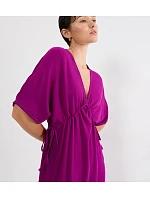 Beach MyWear Maxi Dress model 22065288 - Triumph Beach MyWear Maxi Dress model 22065288 - Triumph