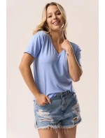 Halenka model 21202383 S2XL - Babell