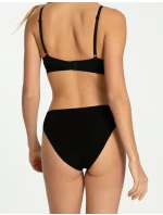 Bambusové nohavičky Julimex Classic S-2XL