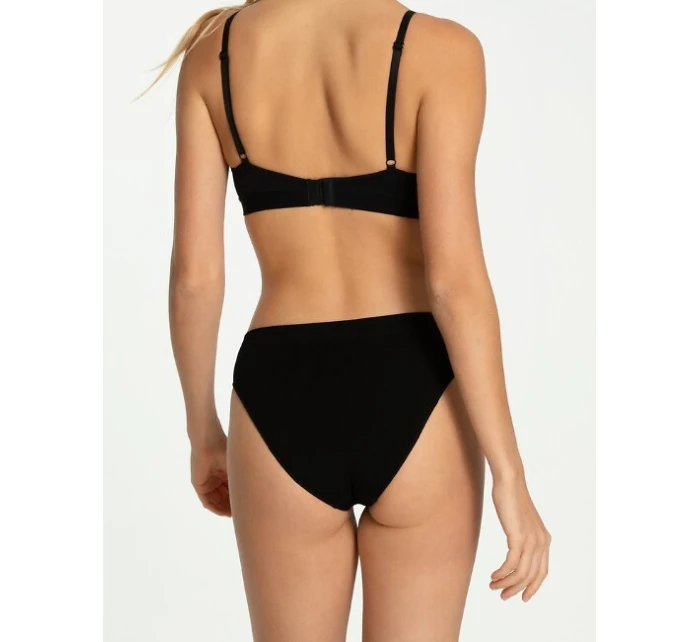 Bambusové nohavičky Julimex Classic S-2XL