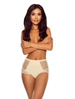Kalhotky model 22342629 Livia S–2XL - Lapinee Kalhotky model 22342629 Livia S–2XL - Lapinee