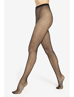 Punčocháče Trendy vzor model 22354451 - Gatta Punčocháče Trendy vzor model 22354451 - Gatta