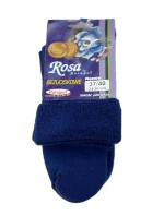 Dámské ponožky Rosa model 15911373 - Bornpol