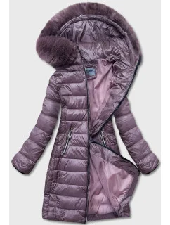 KURTKA PRZEJŚCIOWA DAMSKA model 21244194 - S'WEST