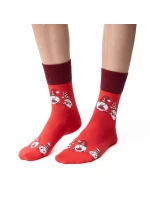 Dámské ponožky 136 148 - Steven Dámské ponožky 136 148 - Steven