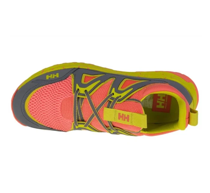 Boty  M model 19048304 - Helly Hansen