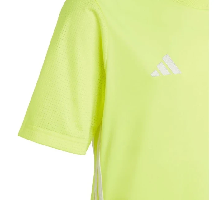 Table 23 Jersey Jr dres model 19453145 - ADIDAS Table 23 Jersey Jr dres model 19453145 - ADIDAS