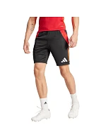 Adidas Tiro 24 Súťažné tréningové šortky M IR5484