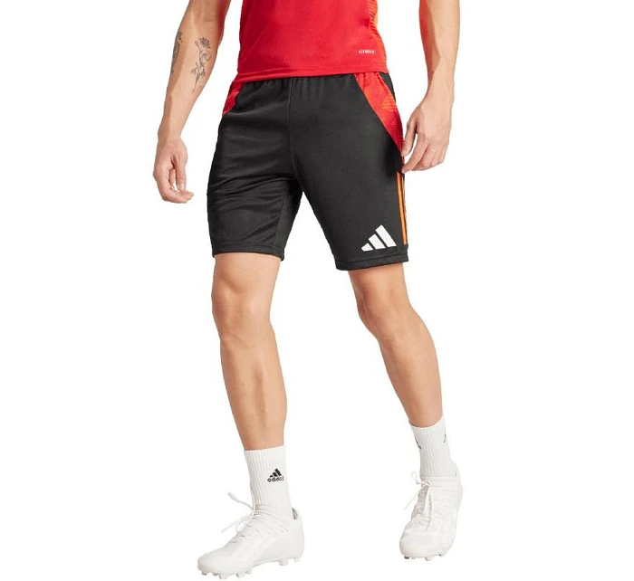 Adidas Tiro 24 Súťažné tréningové šortky M IR5484