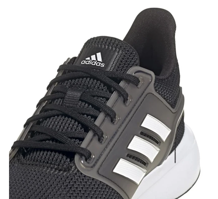 Bežecká obuv adidas EQ19 Run M GY4719