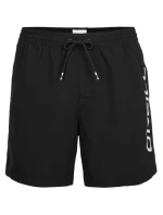 Šortky O'Neill Cali M 92800429987