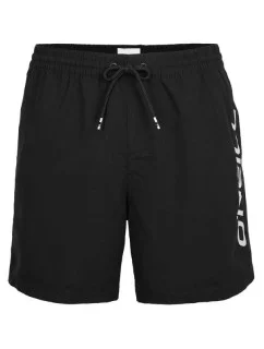 Plavecké šortky O'Neill Cali Shorts M model 20944367 - ONeill