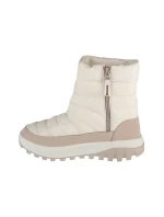 Columbia Snowtrot Mid 2075111125 White 37 Columbia Snowtrot Mid 2075111125 White 37