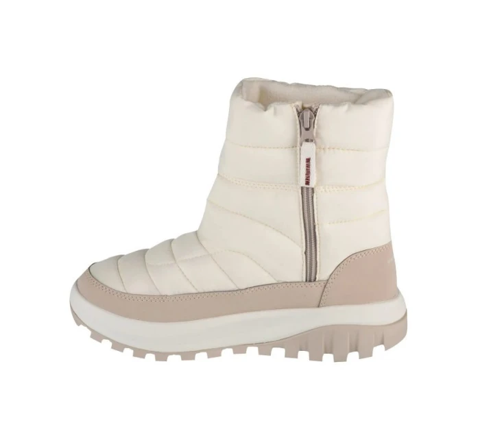 Columbia Snowtrot Mid 2075111125 White 37 Columbia Snowtrot Mid 2075111125 White 37