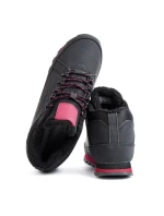 Topánky WR Winter M C-H754 Topánky WR Winter M C-H754