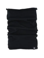 Pulse komín model 20891183 - Eisbar