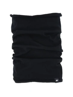 Eisbar Pulse Multitube komín E30851-009