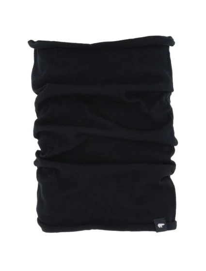 Pulse komín model 20891183 - Eisbar