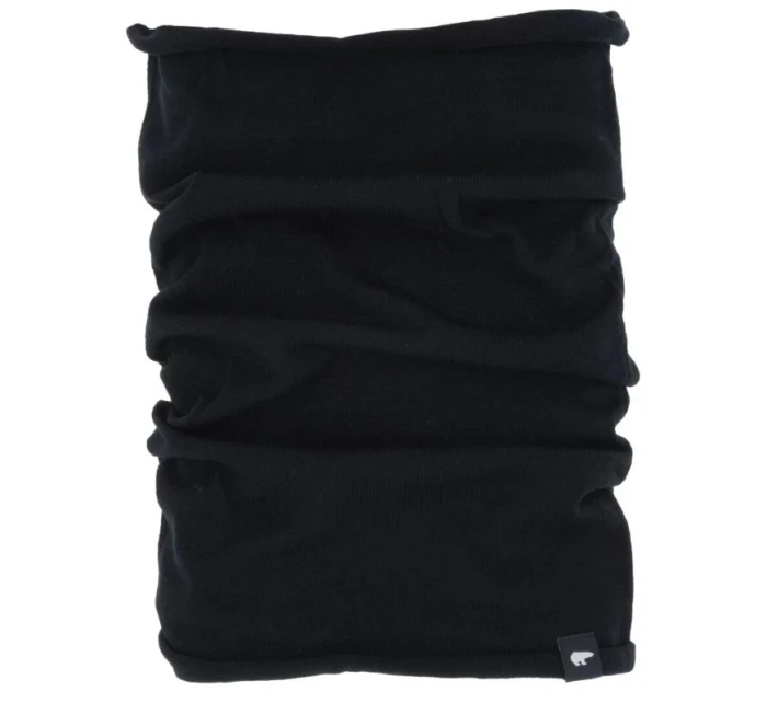 Pulse komín model 20891183 - Eisbar