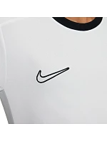 Tričko DriFit Academy 25 SS Jr model 20877459 100 - NIKE