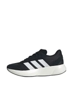 Buty M model 20993099 - ADIDAS Buty M model 20993099 - ADIDAS