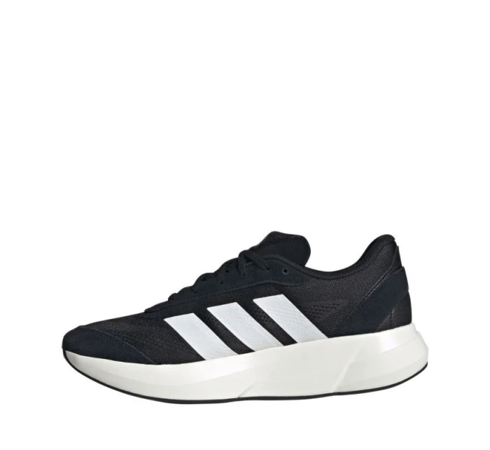 Buty M model 20993099 - ADIDAS Buty M model 20993099 - ADIDAS