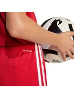 Šortky Squadra 25 Jr model 21037940 - ADIDAS Šortky Squadra 25 Jr model 21037940 - ADIDAS