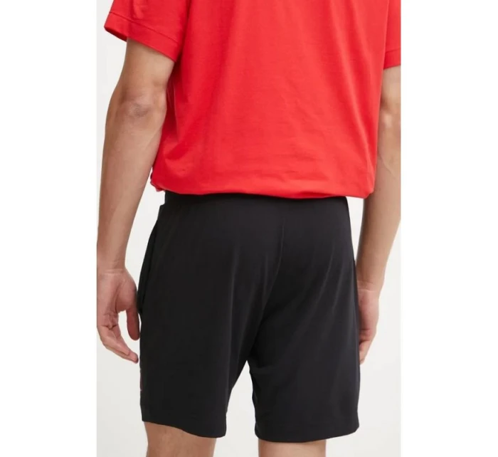 Šortky  M model 21177449 - Hugo