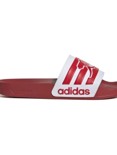 Žabky Adidas Adilette Shower Arsenal London JS4962