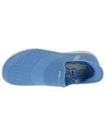 Slipins: Sleek Blue 36 model 21373037 - Skechers Slipins: Sleek Blue 36 model 21373037 - Skechers