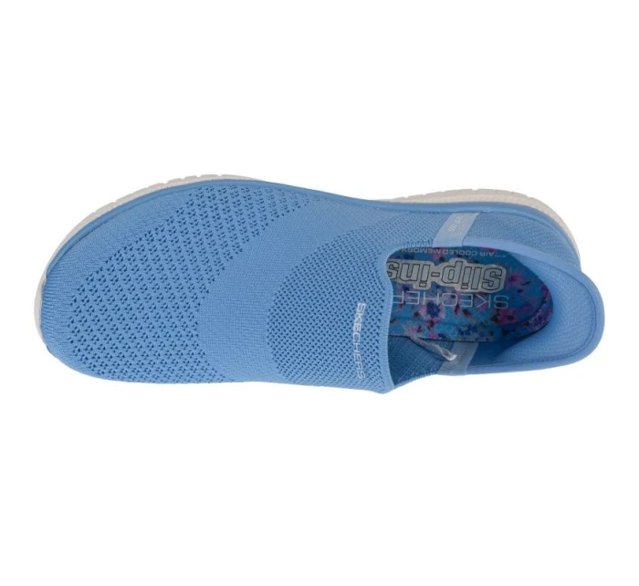 Slipins: Sleek Blue 36 model 21373037 - Skechers Slipins: Sleek Blue 36 model 21373037 - Skechers