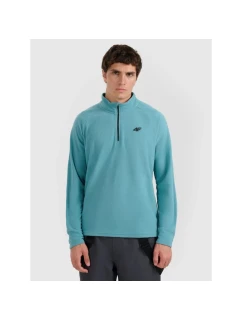 Pánske termoprádlo (vrchné) 4F 4FWAW25UFLEM065-46S pánske