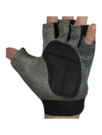 FITNESS RUKAVICE FIT model 21824876 - Enero FITNESS RUKAVICE FIT model 21824876 - Enero