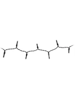 VIANOČNÝ STROMČEK SVETLA REŤAZ 240 VIEDOL VIACFAREBNÉ